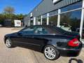Mercedes-Benz CLK 200 Kompressor Cabrio+Avantgarde+Leder+ Schwarz - thumbnail 6