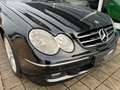 Mercedes-Benz CLK 200 Kompressor Cabrio+Avantgarde+Leder+ Schwarz - thumbnail 46