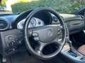 Mercedes-Benz CLK 200 Kompressor Cabrio+Avantgarde+Leder+ Schwarz - thumbnail 27