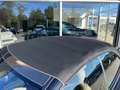 Mercedes-Benz CLK 200 Kompressor Cabrio+Avantgarde+Leder+ Schwarz - thumbnail 7
