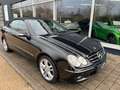 Mercedes-Benz CLK 200 Kompressor Cabrio+Avantgarde+Leder+ Schwarz - thumbnail 39