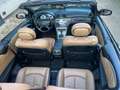 Mercedes-Benz CLK 200 Kompressor Cabrio+Avantgarde+Leder+ Schwarz - thumbnail 23