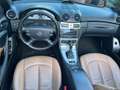 Mercedes-Benz CLK 200 Kompressor Cabrio+Avantgarde+Leder+ Schwarz - thumbnail 3