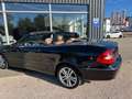 Mercedes-Benz CLK 200 Kompressor Cabrio+Avantgarde+Leder+ Schwarz - thumbnail 15