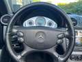 Mercedes-Benz CLK 200 Kompressor Cabrio+Avantgarde+Leder+ Schwarz - thumbnail 30