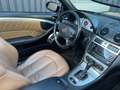 Mercedes-Benz CLK 200 Kompressor Cabrio+Avantgarde+Leder+ Schwarz - thumbnail 20
