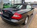 Mercedes-Benz CLK 200 Kompressor Cabrio+Avantgarde+Leder+ Schwarz - thumbnail 45