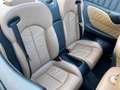 Mercedes-Benz CLK 200 Kompressor Cabrio+Avantgarde+Leder+ Schwarz - thumbnail 22