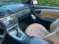 Mercedes-Benz CLK 200 Kompressor Cabrio+Avantgarde+Leder+ Schwarz - thumbnail 19