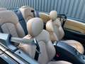 Mercedes-Benz CLK 200 Kompressor Cabrio+Avantgarde+Leder+ Schwarz - thumbnail 29