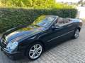 Mercedes-Benz CLK 200 Kompressor Cabrio+Avantgarde+Leder+ Schwarz - thumbnail 18