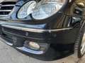 Mercedes-Benz CLK 200 Kompressor Cabrio+Avantgarde+Leder+ Schwarz - thumbnail 38