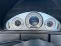 Mercedes-Benz CLK 200 Kompressor Cabrio+Avantgarde+Leder+ Schwarz - thumbnail 31