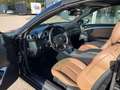 Mercedes-Benz CLK 200 Kompressor Cabrio+Avantgarde+Leder+ Schwarz - thumbnail 10