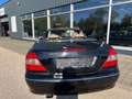 Mercedes-Benz CLK 200 Kompressor Cabrio+Avantgarde+Leder+ Schwarz - thumbnail 16