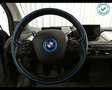 BMW i3 120 Ah Advantage Nero - thumbnail 12