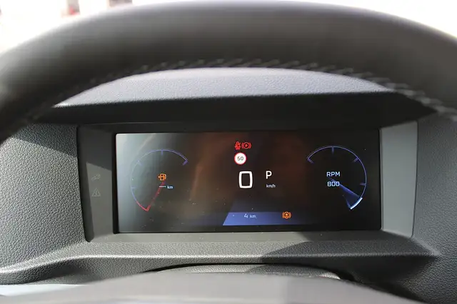 Peugeot Traveller Premium BlueHDi 180 Lang EAT8 Ansicht 14