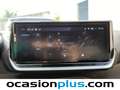 Peugeot 2008 1.2 PureTech S&S Allure 100 Gris - thumbnail 31
