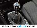 Peugeot 2008 1.2 PureTech S&S Allure 100 Gris - thumbnail 5