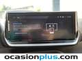 Peugeot 2008 1.2 PureTech S&S Allure 100 Gris - thumbnail 7