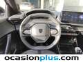 Peugeot 2008 1.2 PureTech S&S Allure 100 Gris - thumbnail 22