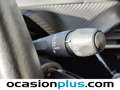 Peugeot 2008 1.2 PureTech S&S Allure 100 Gris - thumbnail 27