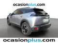 Peugeot 2008 1.2 PureTech S&S Allure 100 Gris - thumbnail 3