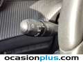 Peugeot 2008 1.2 PureTech S&S Allure 100 Gris - thumbnail 24