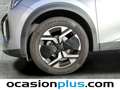 Peugeot 2008 1.2 PureTech S&S Allure 100 Gris - thumbnail 35