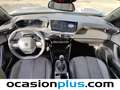 Peugeot 2008 1.2 PureTech S&S Allure 100 Gris - thumbnail 6