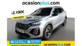 Peugeot 2008 1.2 PureTech S&S Allure 100 Grigio - thumbnail 1