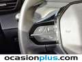 Peugeot 2008 1.2 PureTech S&S Allure 100 Gris - thumbnail 25