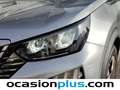 Peugeot 2008 1.2 PureTech S&S Allure 100 Gris - thumbnail 13