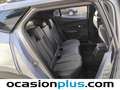 Peugeot 2008 1.2 PureTech S&S Allure 100 Gris - thumbnail 17