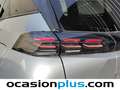 Peugeot 2008 1.2 PureTech S&S Allure 100 Gris - thumbnail 15