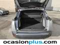 Peugeot 2008 1.2 PureTech S&S Allure 100 Gris - thumbnail 16