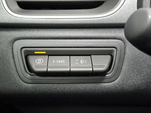 Renault Symbioz view 22