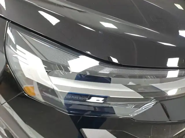 Renault Symbioz view 8