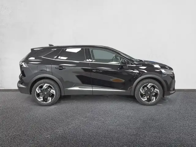 Renault Symbioz view 5