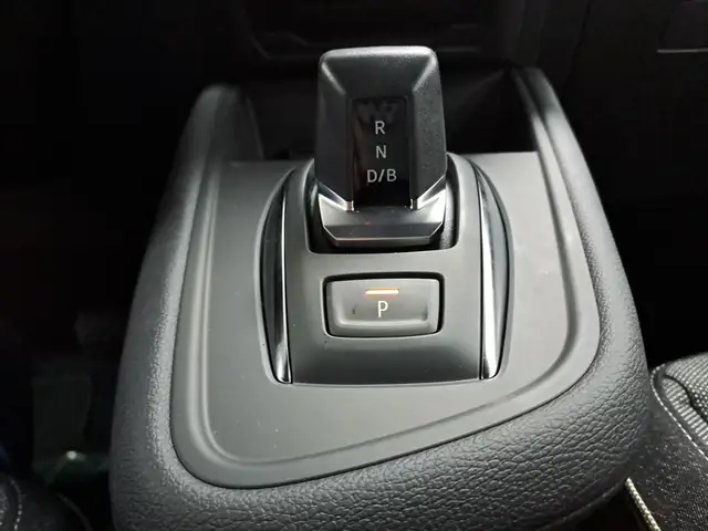 Renault Symbioz view 20