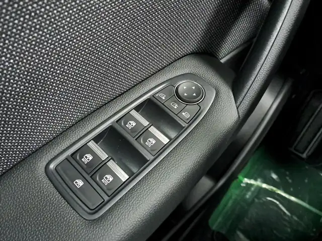 Renault Symbioz view 21