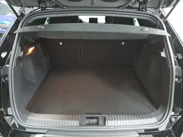 Renault Symbioz view 9