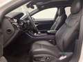 Audi A8 Lang 50 TDI B&O HD Matrix 360° Stdhz. ACC Blanc - thumbnail 5