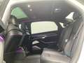 Audi A8 Lang 50 TDI B&O HD Matrix 360° Stdhz. ACC Blanc - thumbnail 8