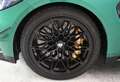 BMW M3 Competition xDrive Vert - thumbnail 6