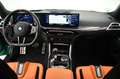 BMW M3 Competition xDrive Vert - thumbnail 8