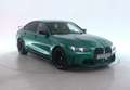 BMW M3 Competition xDrive Vert - thumbnail 2