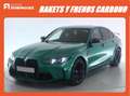 BMW M3 Competition xDrive Vert - thumbnail 1