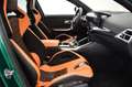 BMW M3 Competition xDrive Vert - thumbnail 9