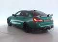 BMW M3 Competition xDrive Vert - thumbnail 4